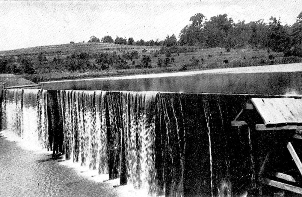 Henry County As It Was Henry County Times